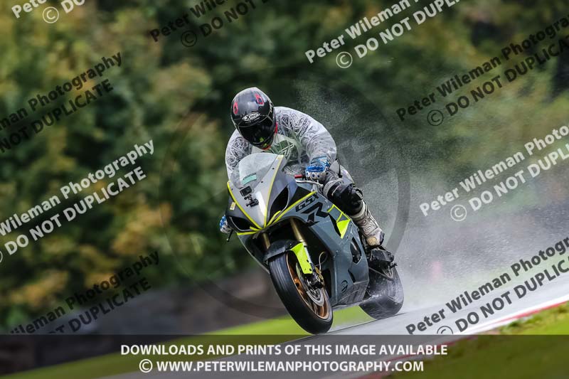 PJ Motorsport Photography 2020;anglesey;brands hatch;cadwell park;croft;donington park;enduro digital images;event digital images;eventdigitalimages;mallory;no limits;oulton park;peter wileman photography;racing digital images;silverstone;snetterton;trackday digital images;trackday photos;vmcc banbury run;welsh 2 day enduro